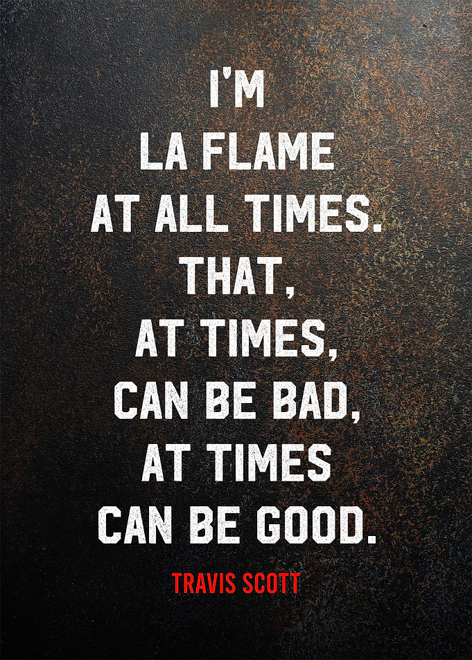 motivational music quotes