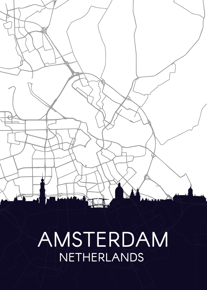 Amsterdam Netherlands