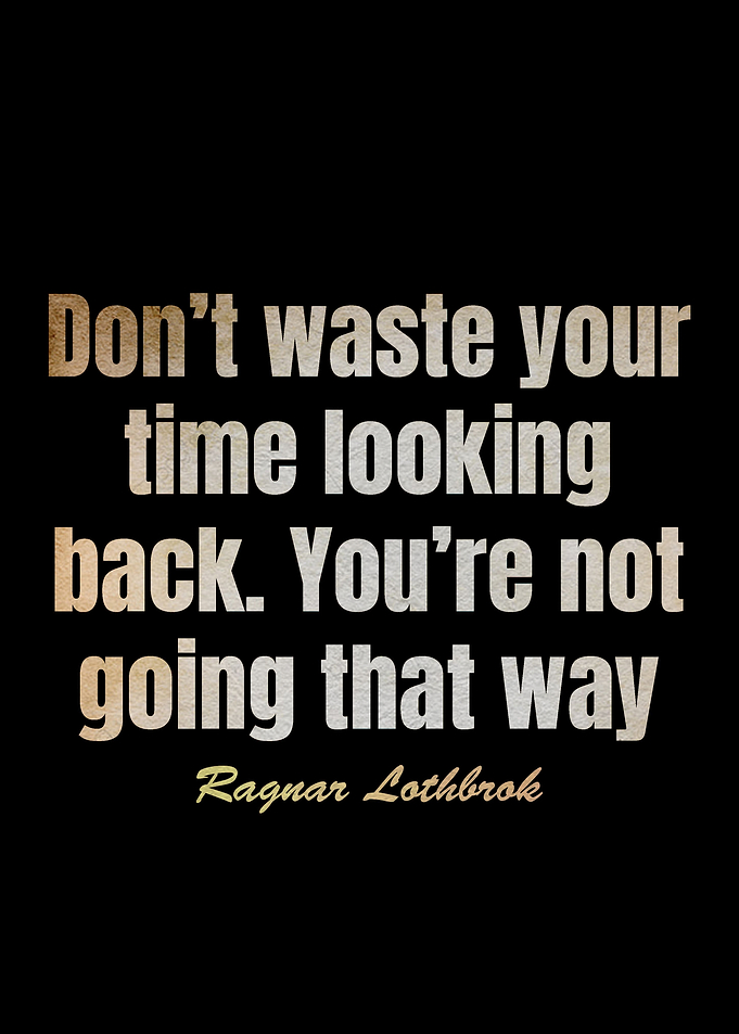 Quote