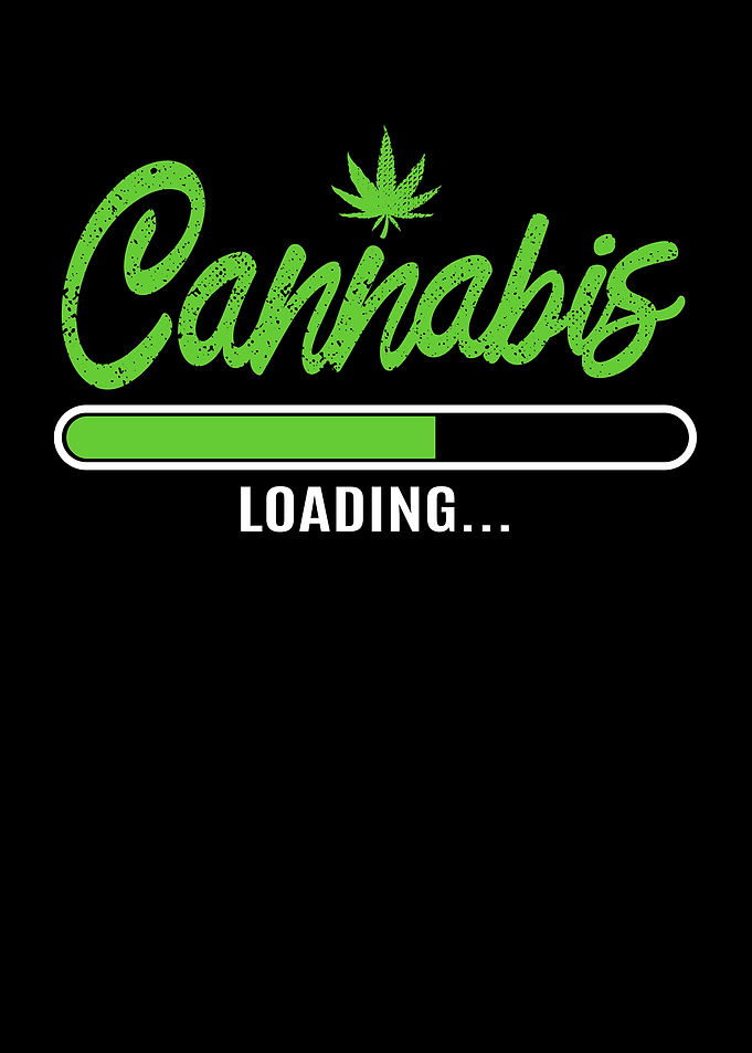 Cannabis