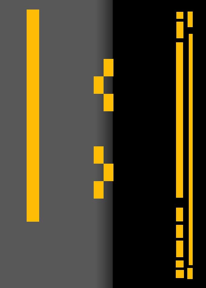 a minimalism