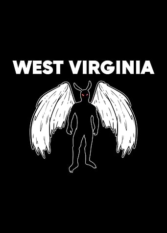 West Virginia USA