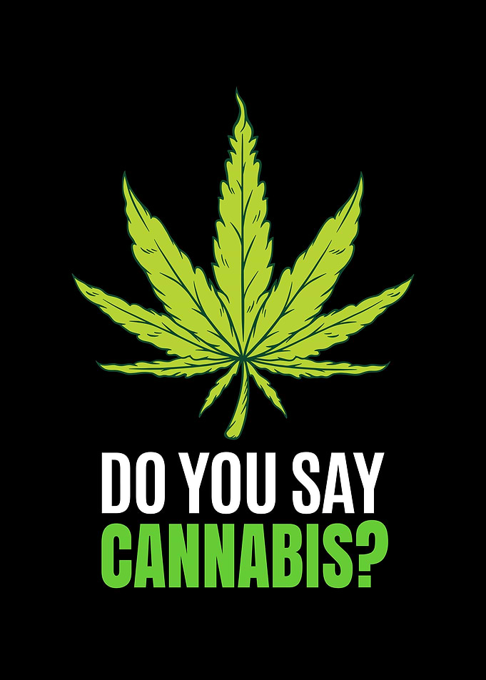 Cannabis