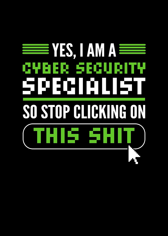 White Hat Hacker Cyber