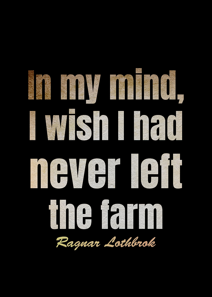 Quote