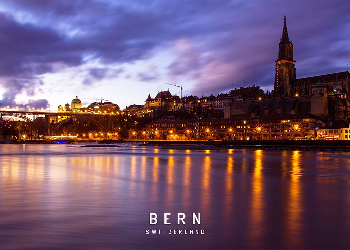 Bern