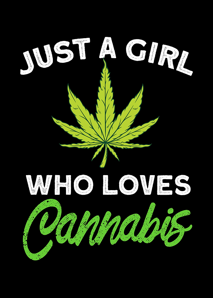 Cannabis