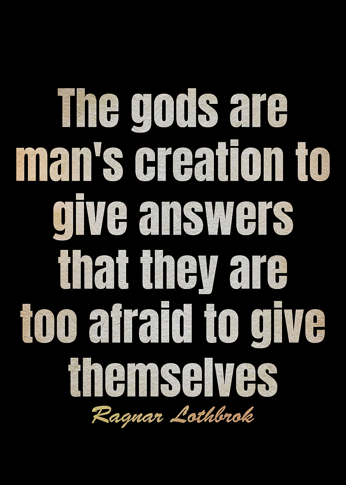 Quote