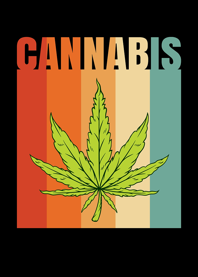 Cannabis