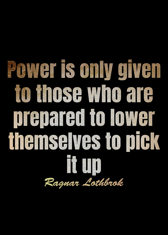 Quote