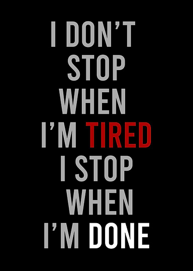 inspirational life quotes