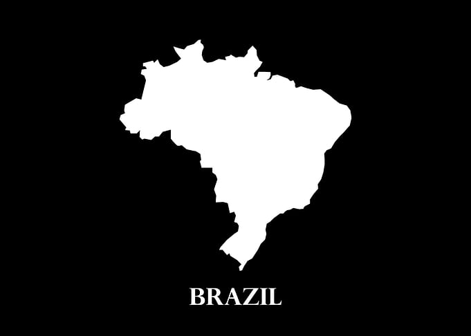 Brazil