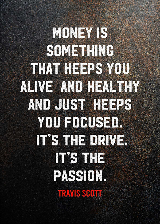 inspirational music quotes