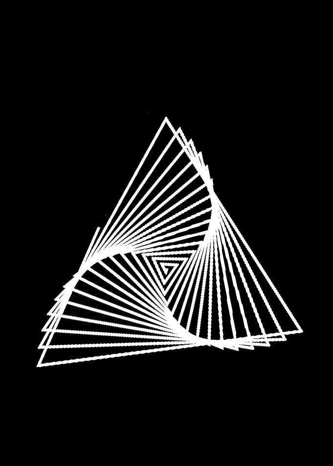 triangle