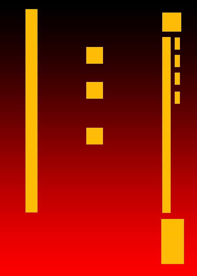 minimalist