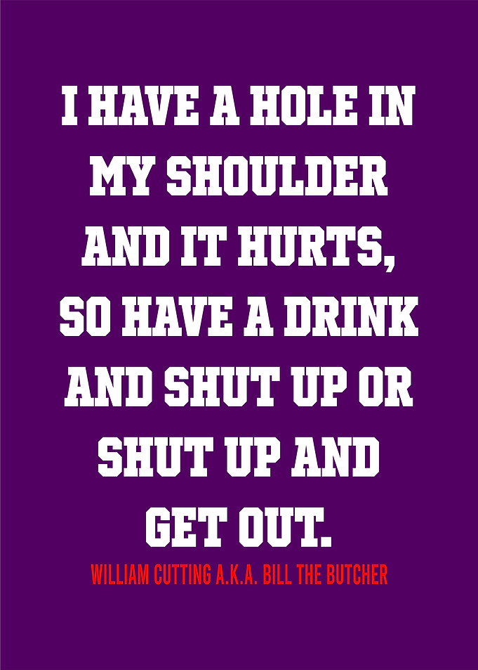 inspirational movie quotes