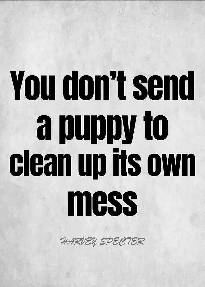 Quote