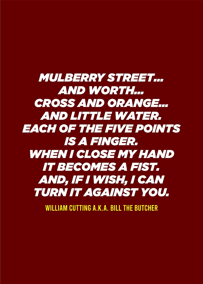 text art quotes