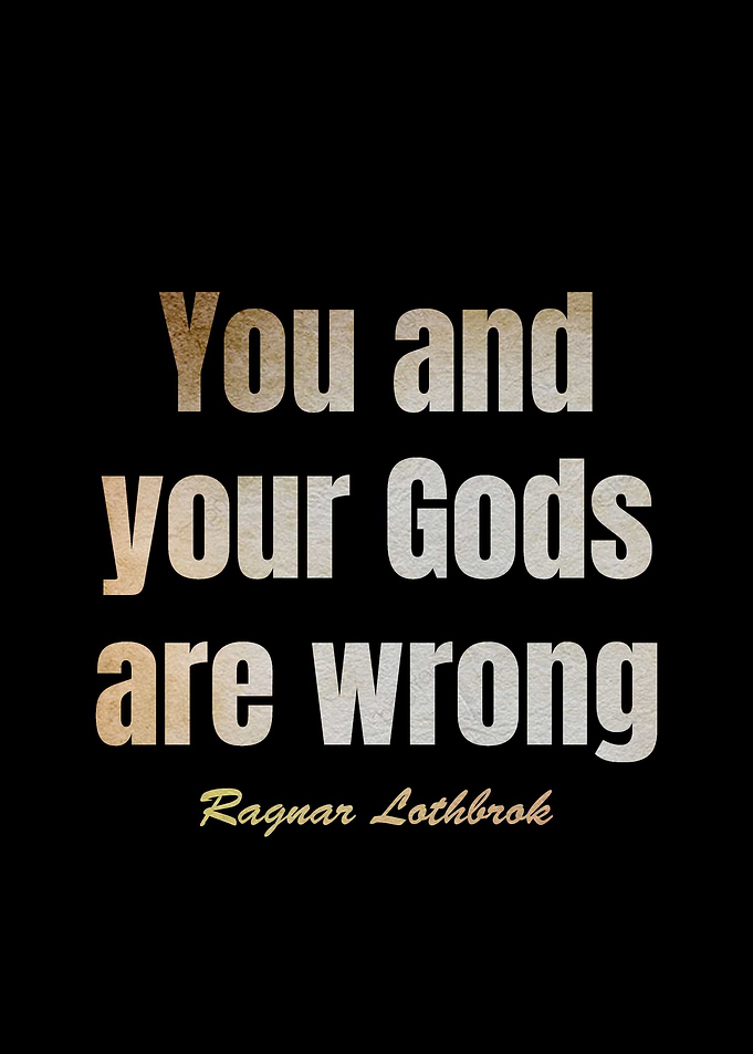 Quote