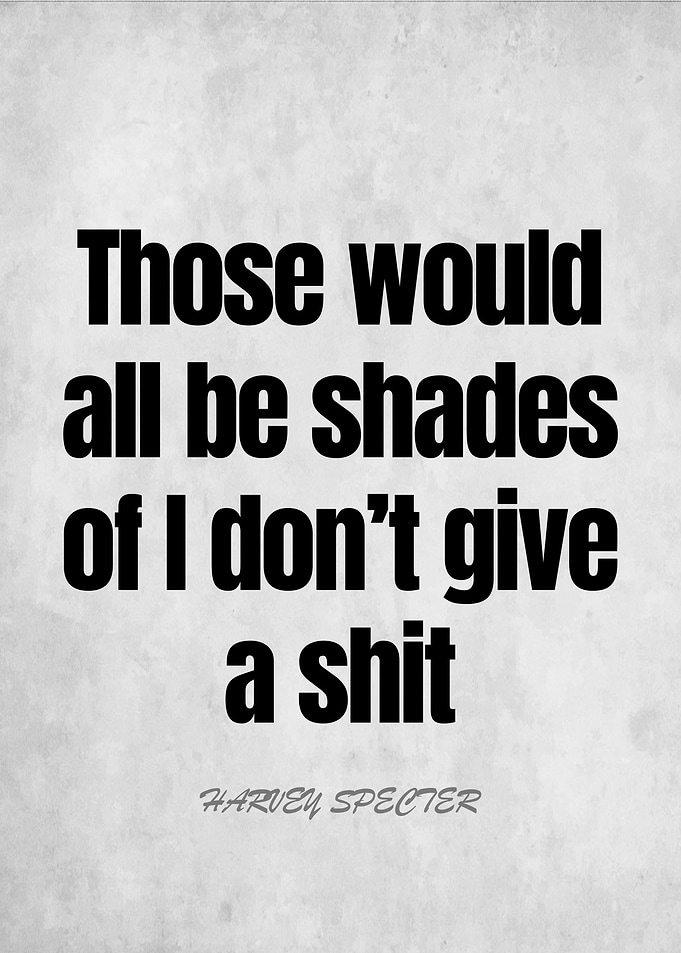 Quote