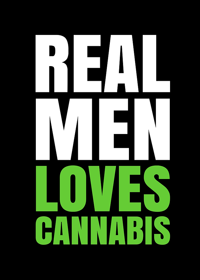 Cannabis