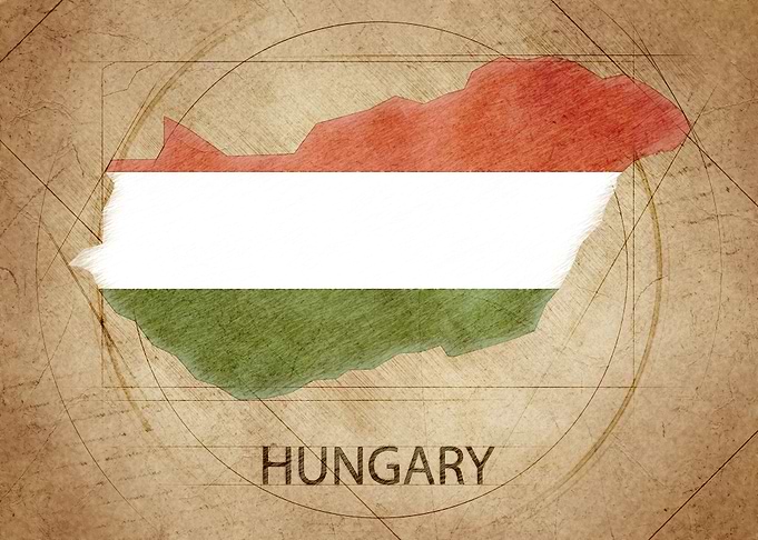 Hungary