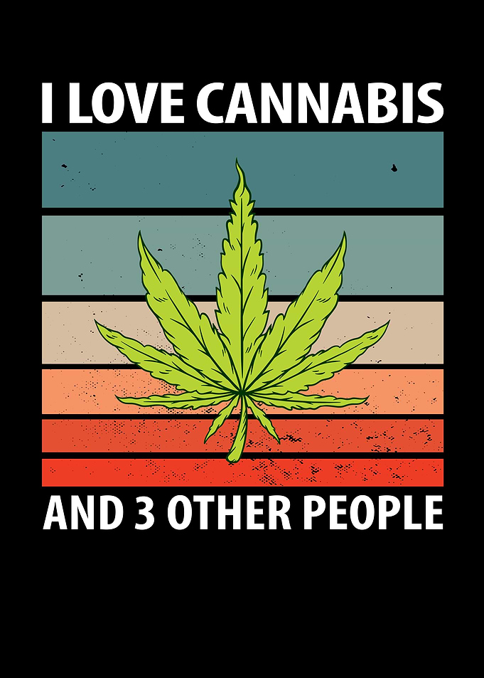 Cannabis