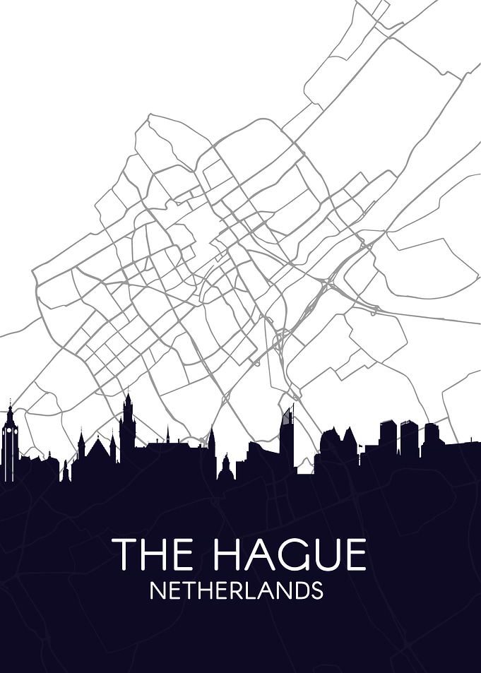 The Hague Netherlands