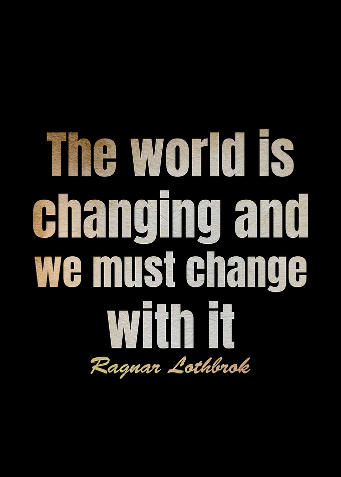 Quote