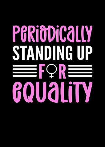 Periodically Standing Up