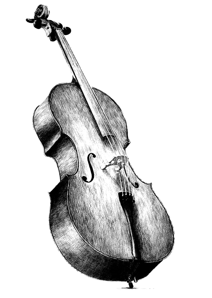 Cello