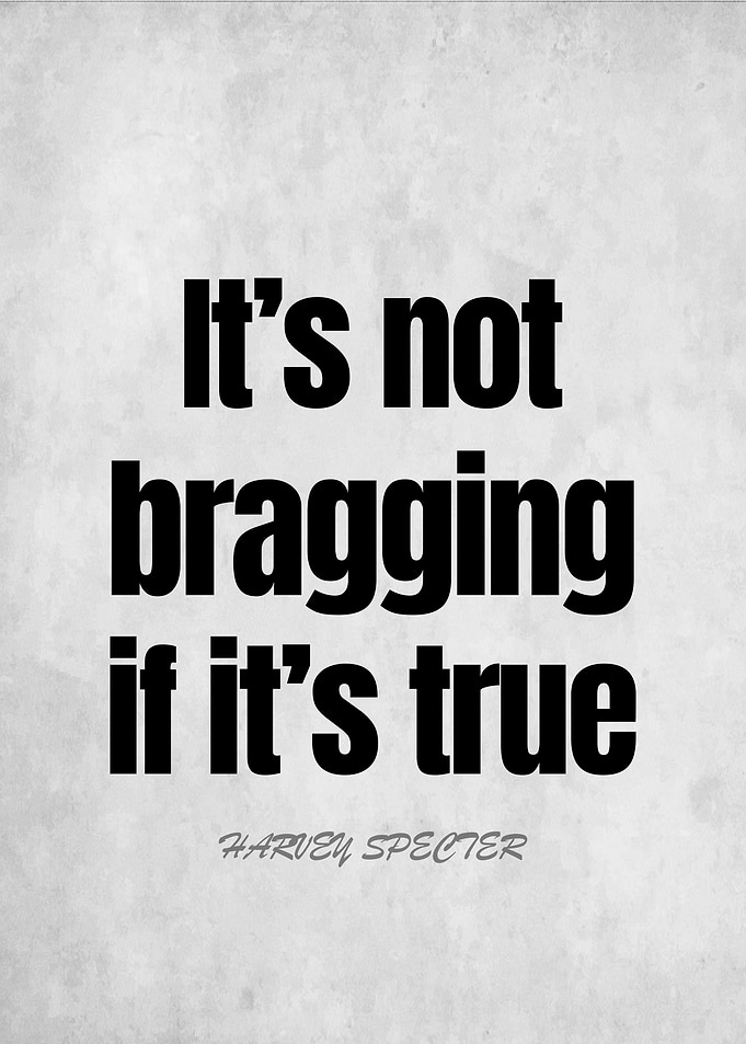Quote