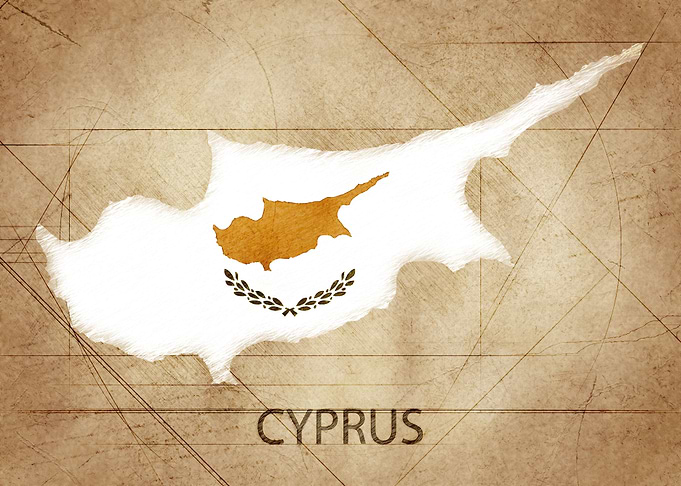 Cyprus