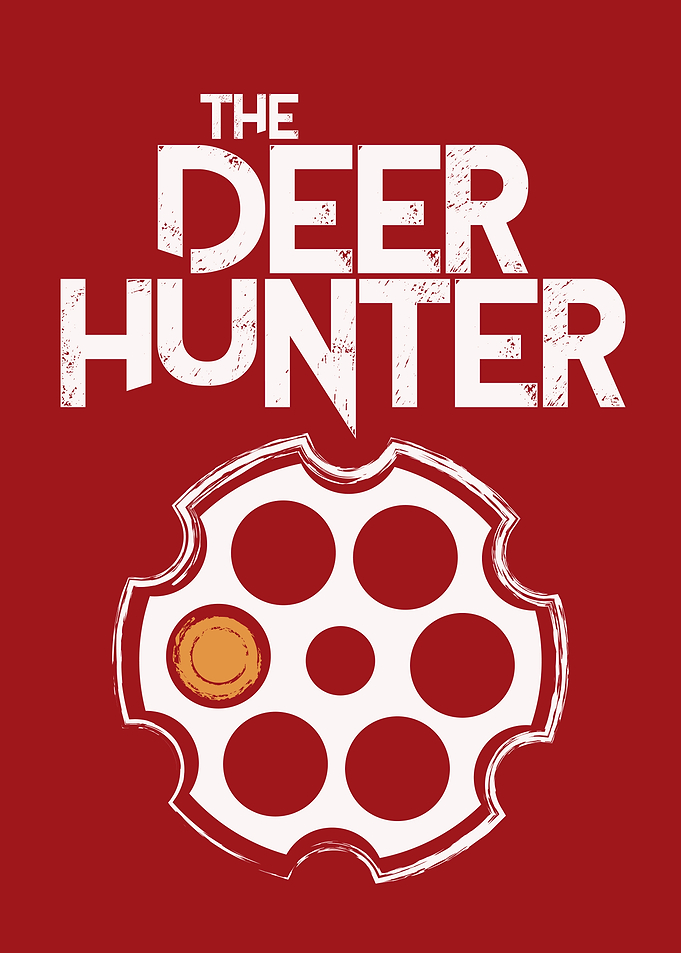 The Deer Hunter