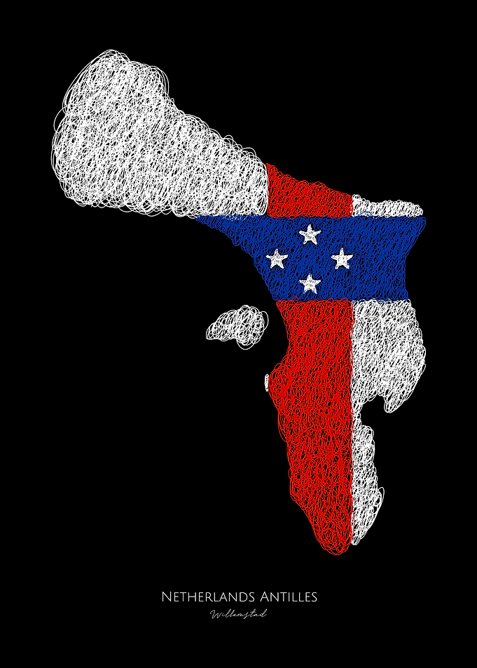 Netherlands Antilles