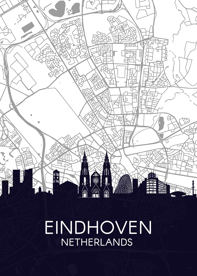 Eindhoven Netherlands