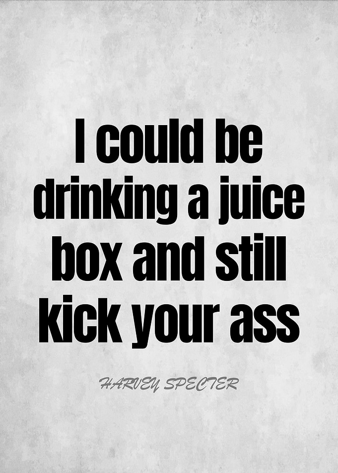 Quote