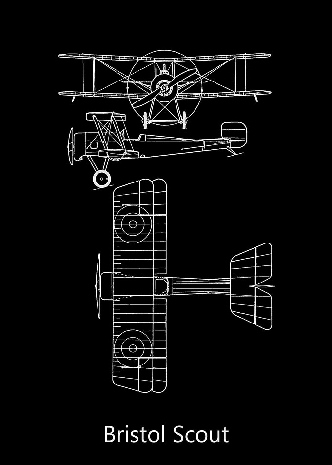 Bristol Scout