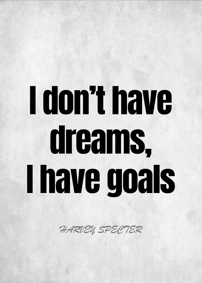 Quote