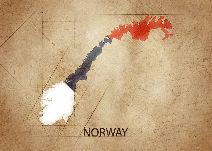 Norway
