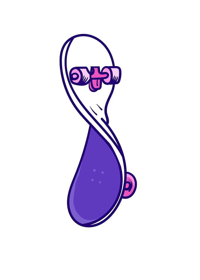 Skate