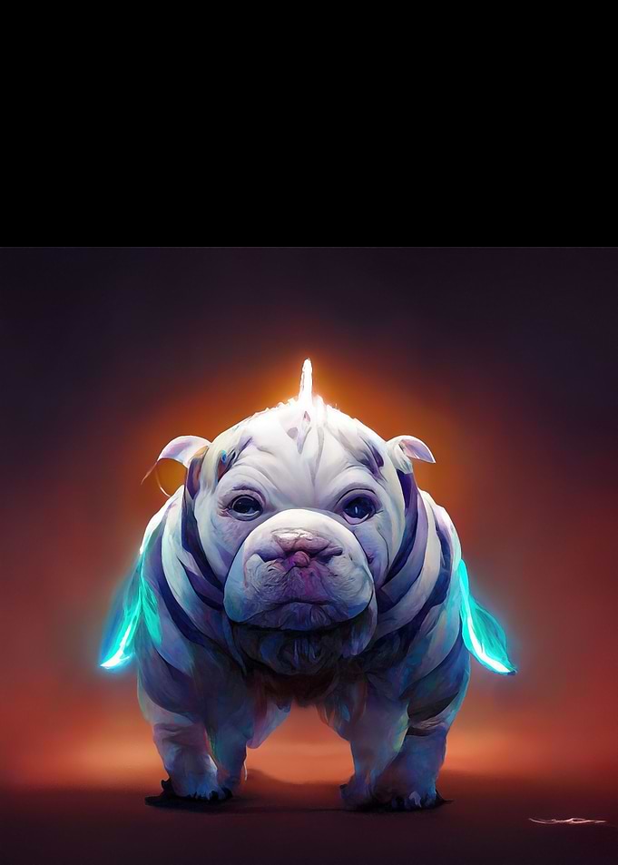 Bulldog