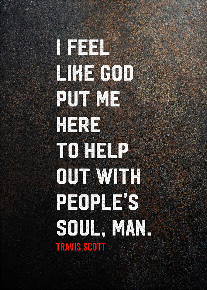 motivational quotes