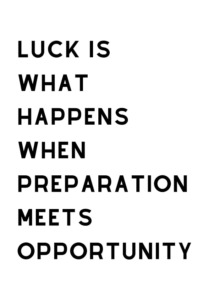 Seneca Quotes