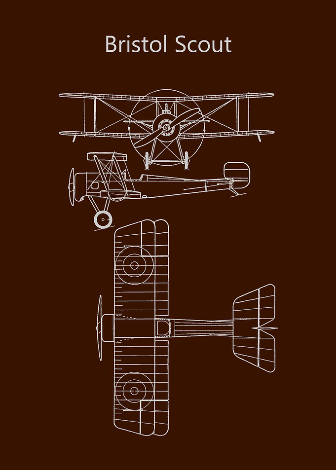 Bristol Scout