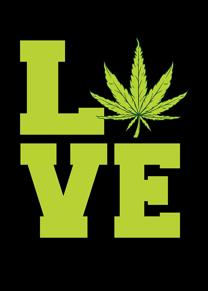 Cannabis