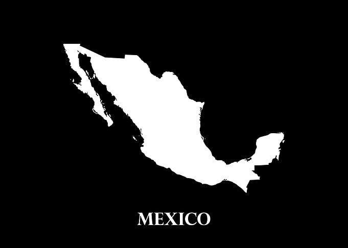 Mexico