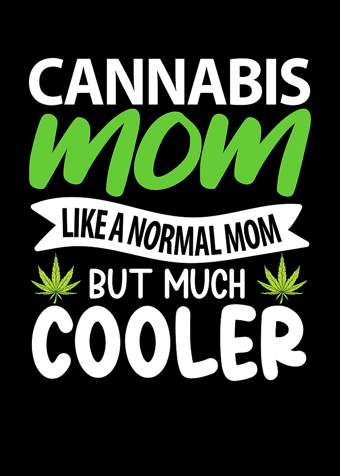 Cannabis