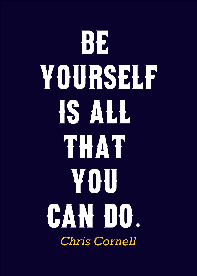music quotes motivation