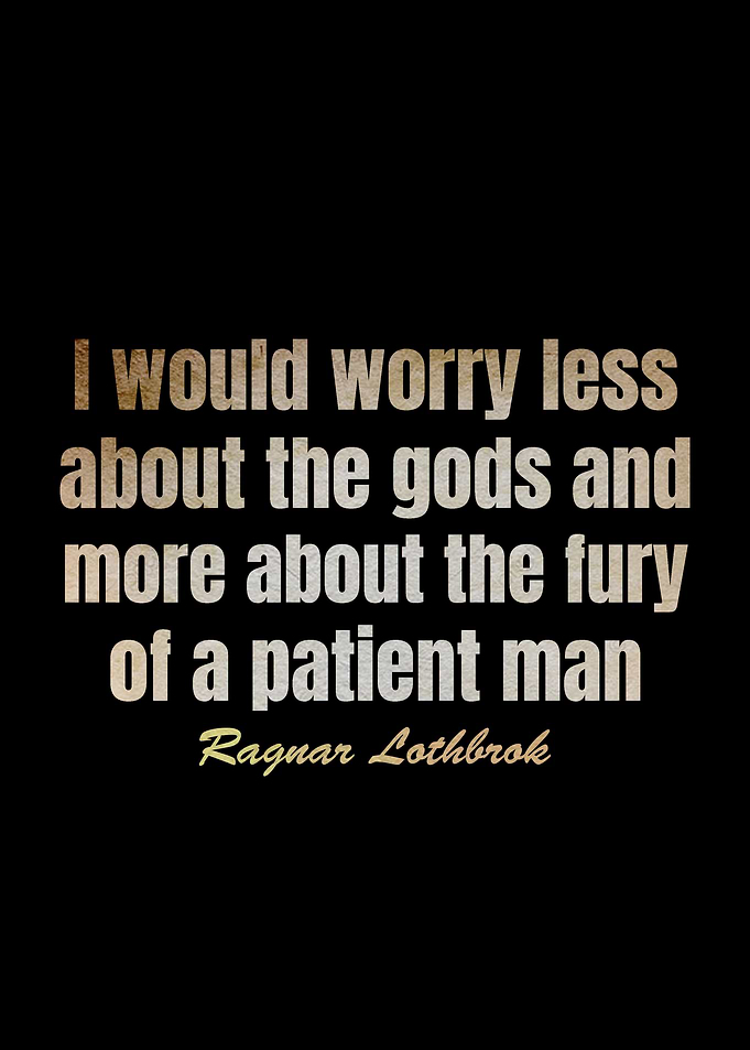 Quote